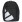 Adidas Τσάντα πλάτης Classic Back-to-School Backpack